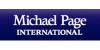Michael Page International