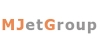 MJetGroup