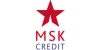 MskCredit