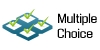 Multiple Choice