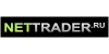 Nettrader