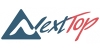   NextTop