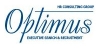 Optimus Group