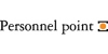 Personnel Point