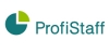 ProfiStaff