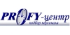 PROFY-