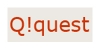 Q!quest