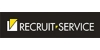 RECRUIT-SERVICE