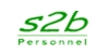   "s2b personnel"