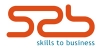 s2b Personnel