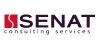 SENAT - Consulting