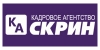   ""