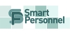 Smart Personnel 