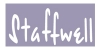STAFFWELL