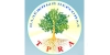 Trusted Personnel Recruitment Agency 