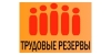  " "
