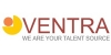 Ventra Employment