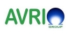 AVRIO Group Consulting