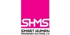 Smart Human Management Solutions, Ltd