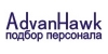 AdvanHawk