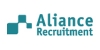 Aliance Recruitment