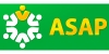 ASAP Solutions International Co, Ltd