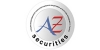 A&Z Securities