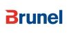 Brunel CR