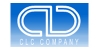 CLC Company