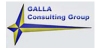 GALLA Consulting Group