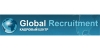 Кадровый центр Global Recruitment 