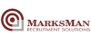 Marksman Recruitment Solutions