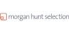 Morgan Hunt Selection