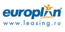 Europlan